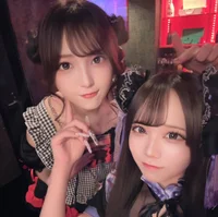 8/15.16＼🎂あず生誕祭🎂／