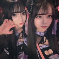＼8/29.30🎐”納涼祭”🎐／