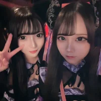 🌸第３期メイドさん大募集中🌸