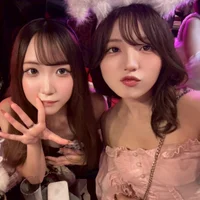 🌸第３期生キャスト募集中🌸