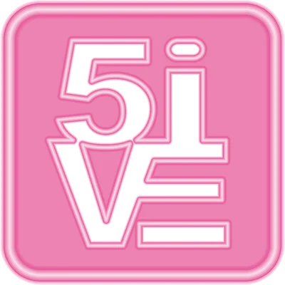 🌸第３期生キャスト募集中🌸