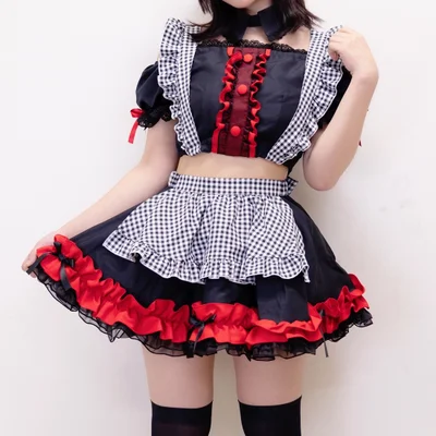 こだわりイメージ