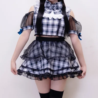 こだわりイメージ