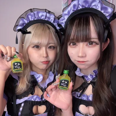こだわりイメージ