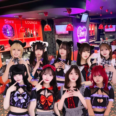 こだわりイメージ