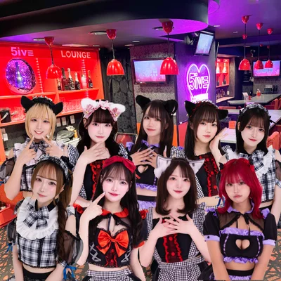 こだわりイメージ