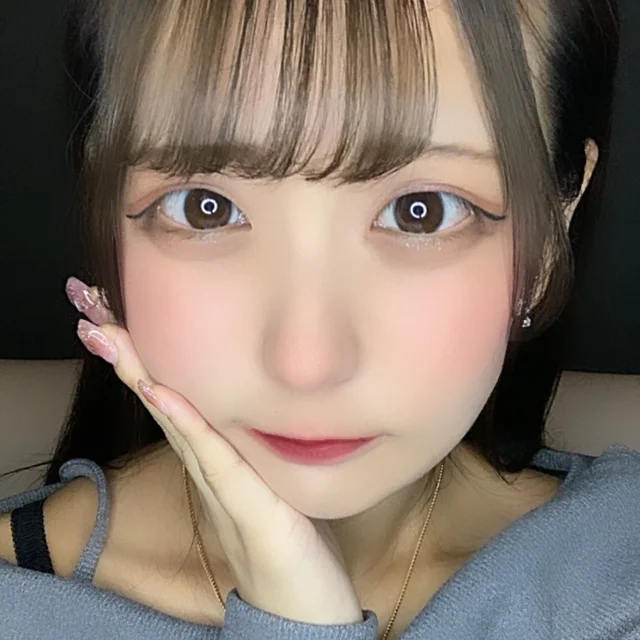 ゆあさんの画像1枚目