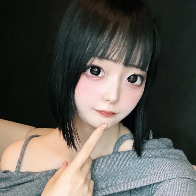 めありさんの画像1枚目