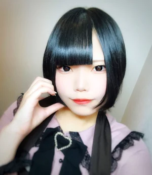 アイ