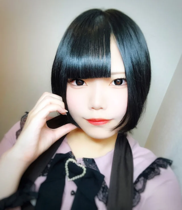 アイさんの画像1枚目
