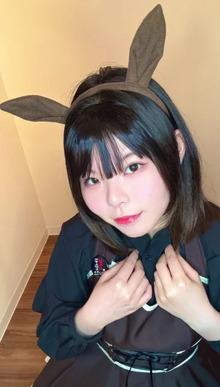 ナナさんの写真