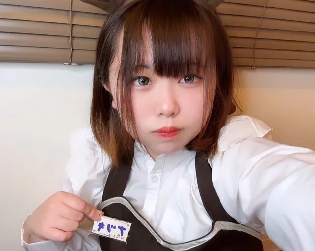 ナツキさんの画像1枚目