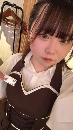 ナツキ