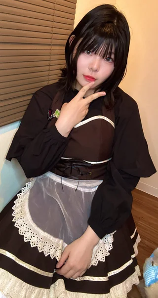 キャストイメージ