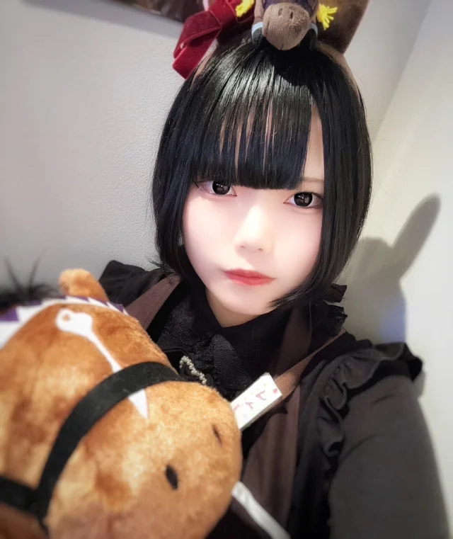 アイさんの画像2枚目
