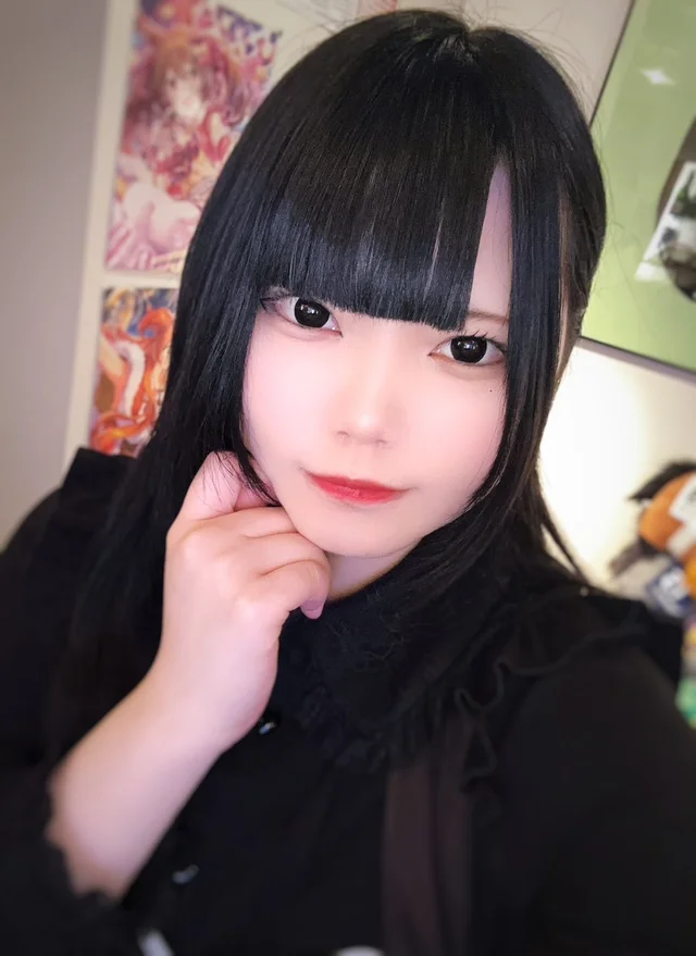 アイさんの画像3枚目