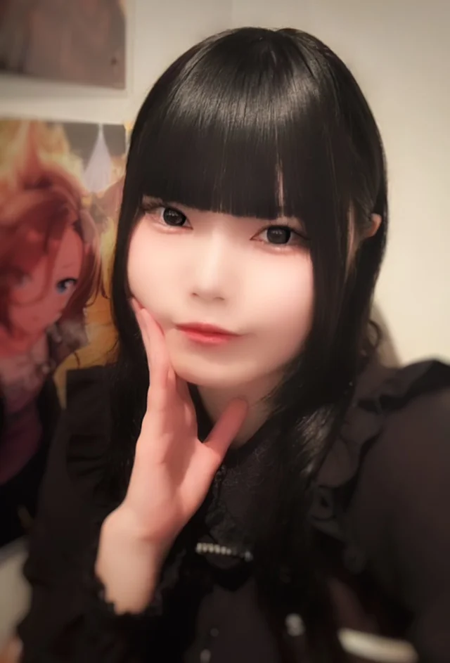 アイさんの画像2枚目