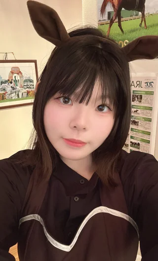 ナナ