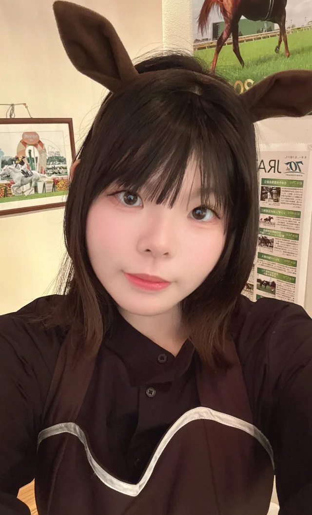 ナナさんの画像2枚目
