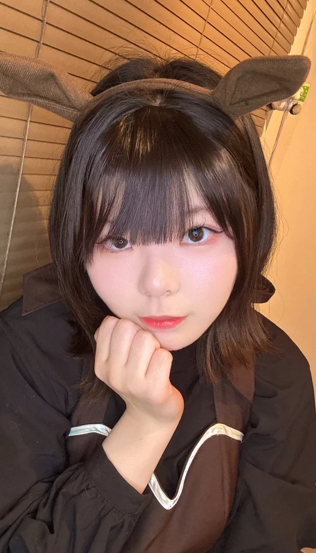 ナナさんの画像3枚目