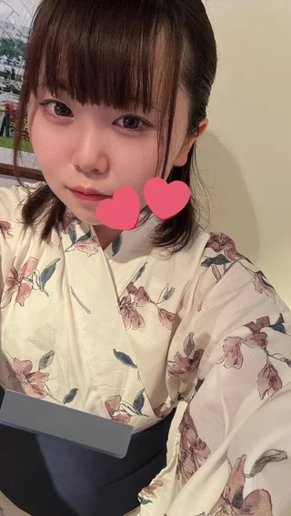 ナツキ