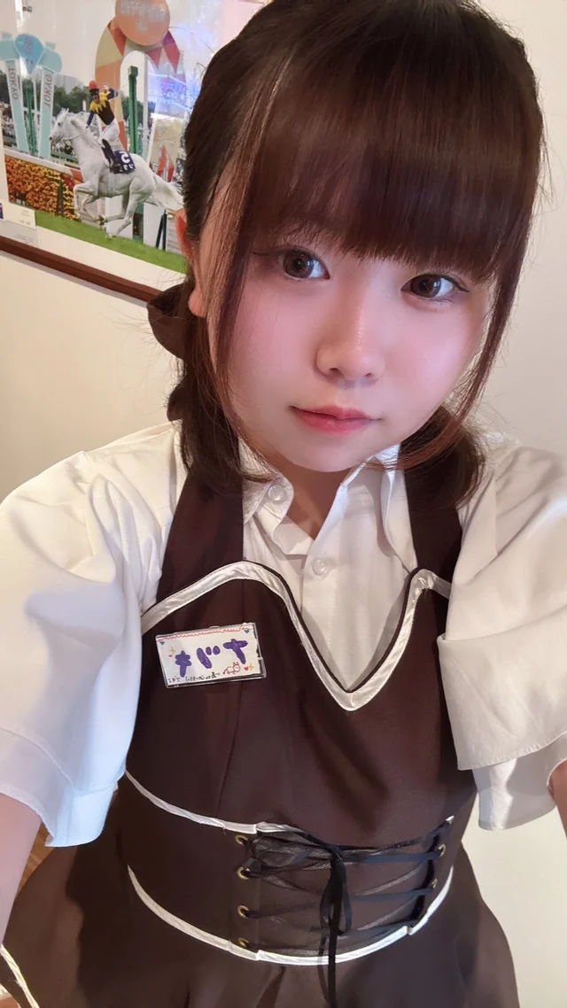 ナツキさんの画像3枚目