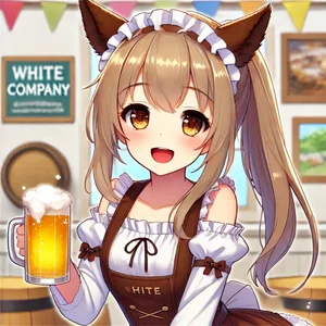 かなりホワイトな環境✨