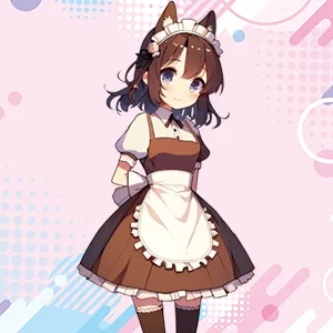未経験でもやる気さえあれば大歓迎！！