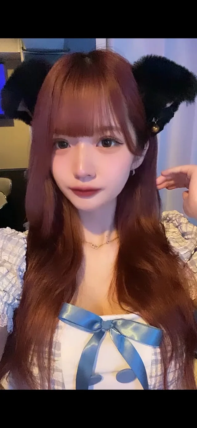 ハルさんの画像1枚目