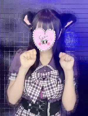 ミク