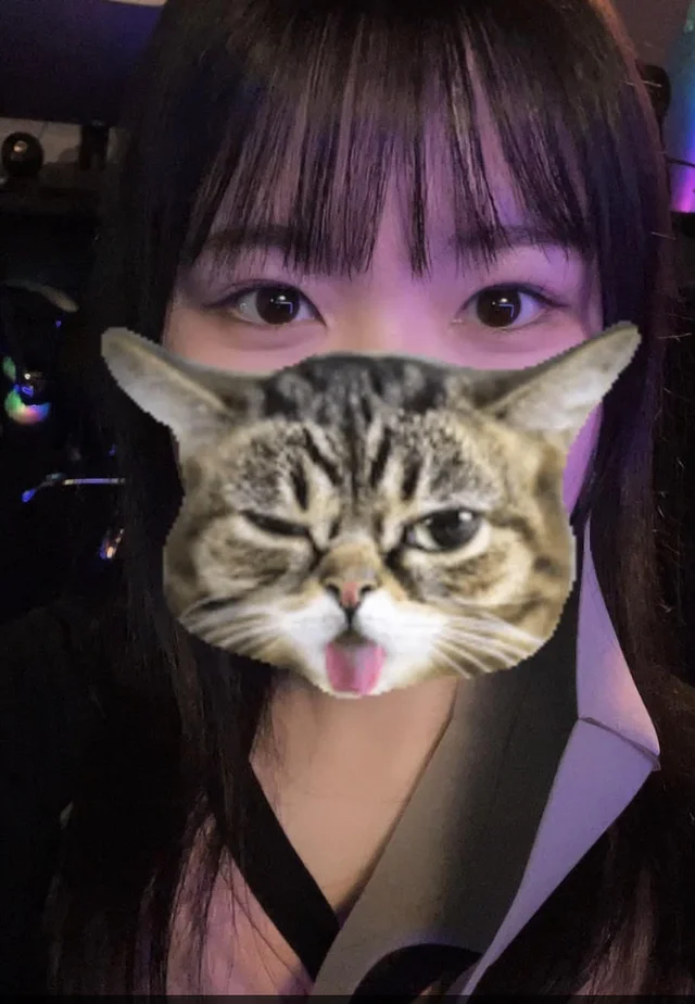 らむさんの画像1枚目