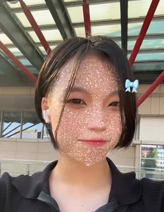 ゆーま