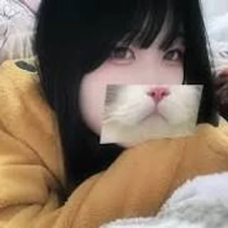 すず