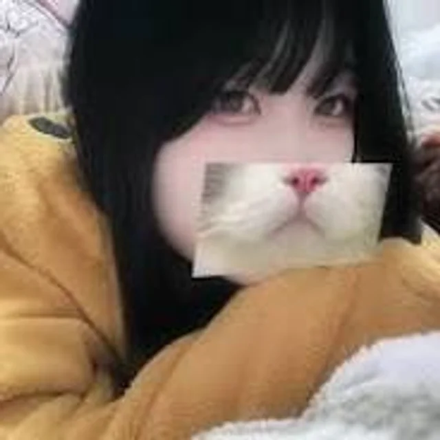 すずさんの画像1枚目