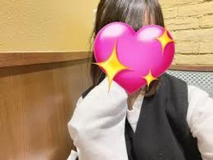 えむ
