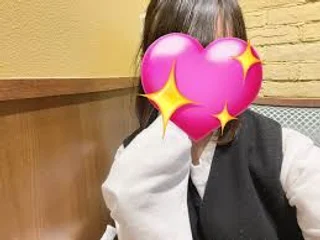 えむ