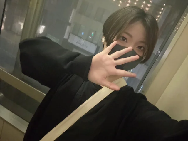 ゆーまさんの画像2枚目