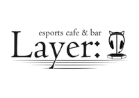 esports cafe＆bar Layer: