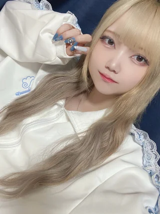 のあ（20）顔面マジ最強♡さんの写真