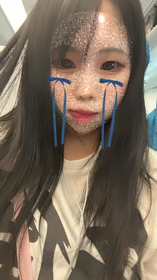 ぽむ（23）犬の妖精🐩