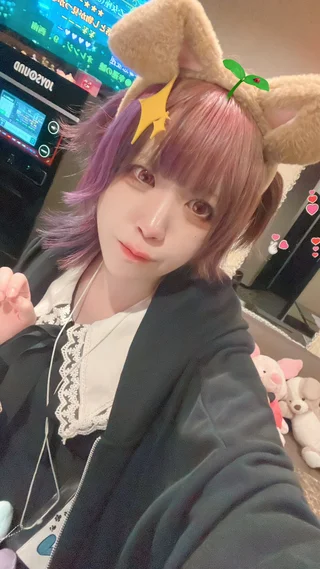 まる（23）酒しか勝たん🍶
