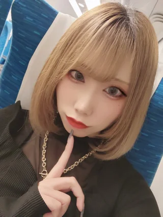 キャストイメージ