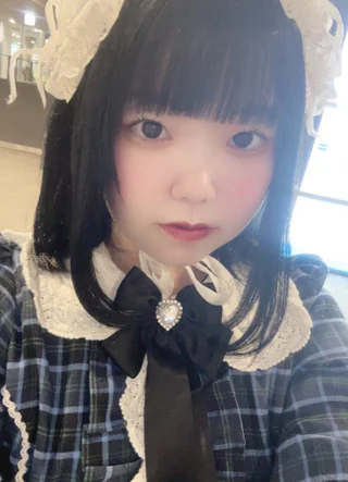 メンマちゃん（20）5/21初出勤!さんの写真