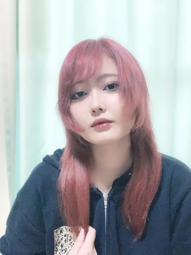 ティラ　8/9初出勤!!さんの画像1枚目