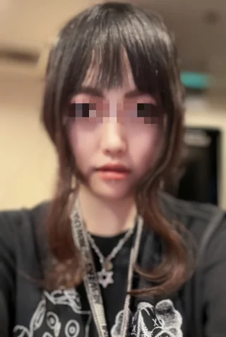 キャストイメージ