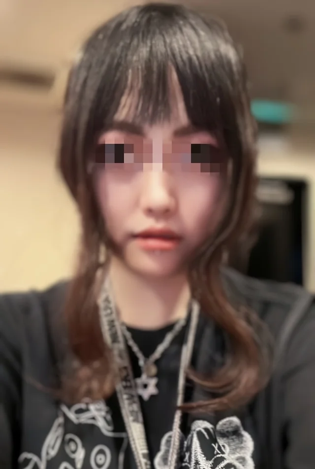 ちぇむ　8/20初出勤!!さんの画像1枚目