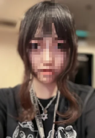 キャストイメージ