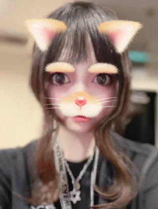 キャストイメージ