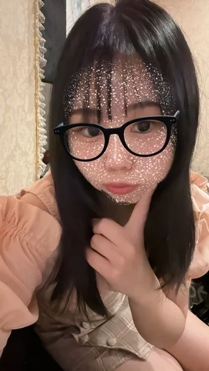 ぽむ　ロリ可愛い☆