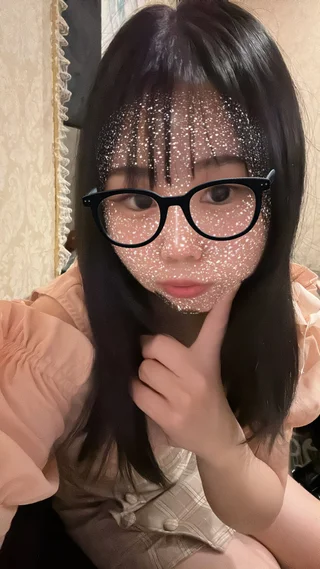 キャストイメージ